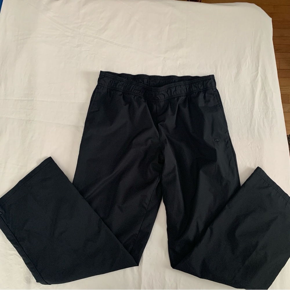 Champion Men's Dark Joggers